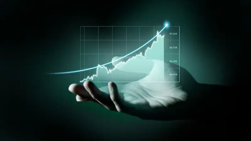 Enter 5starsstocks.com stocks—