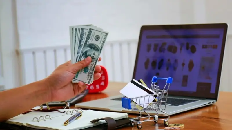 Mastering Money: Budget Hacks Cwbiancamarket Can’t Ignore