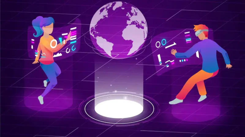 The Arrival of a Game-Changing Software