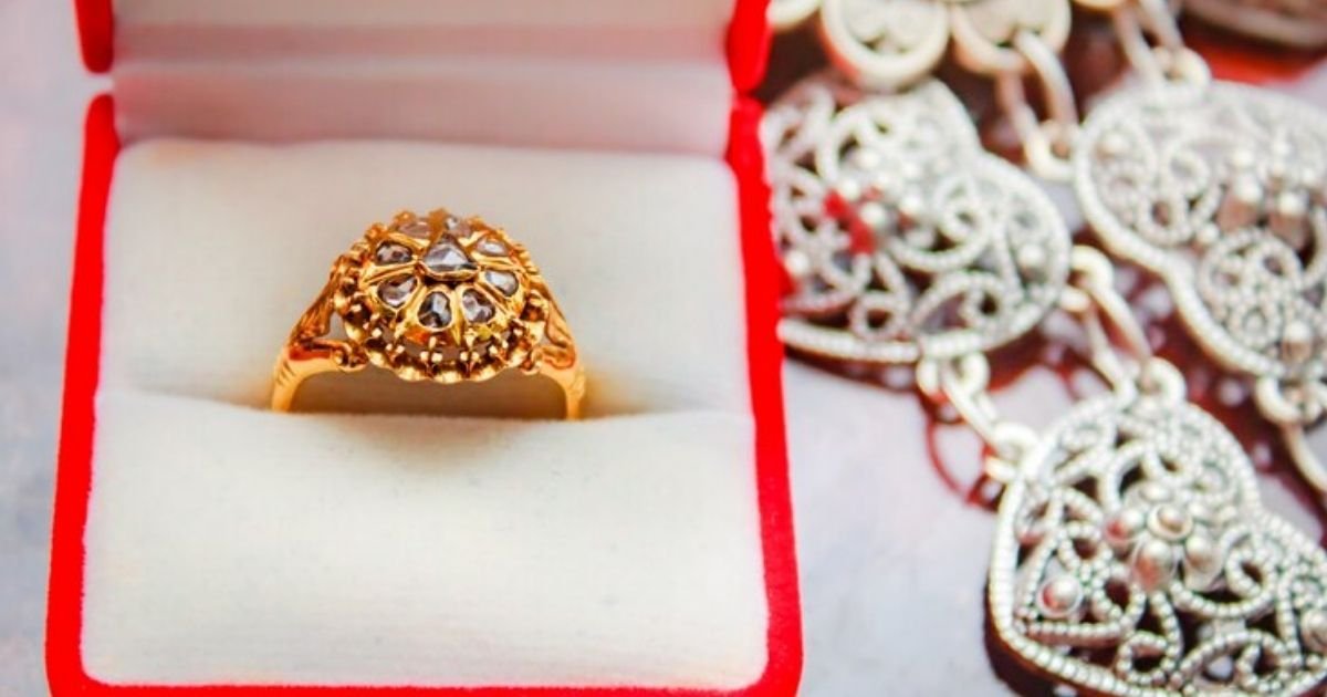 The Ultimate Guide to Darry Ring: Everything You Need to Know