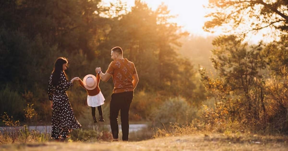 Strengthening Family Bonds: Practical Tips for Meaningful Connections