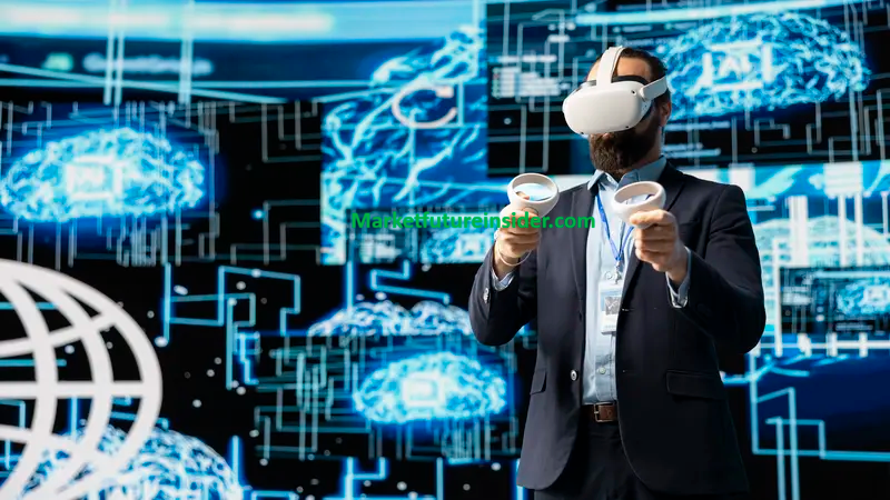About Bageltechnews.com Tech New