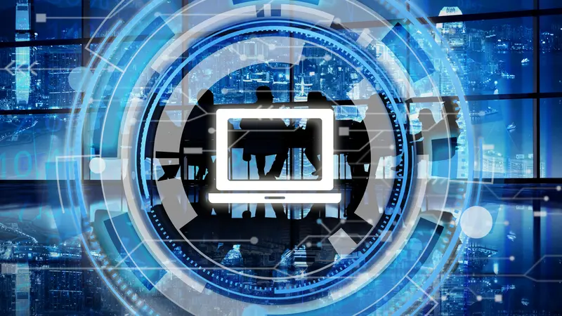BagelTechNews.com Tech News Simplified for 2025