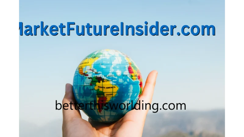 BetterThisWorlding.com: A Guide to Purpose and Progress