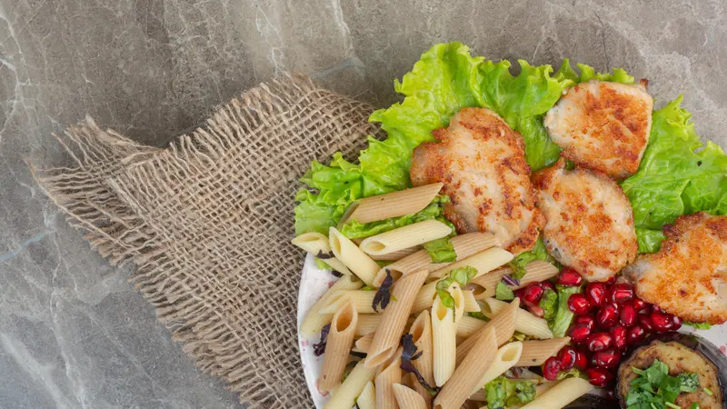 Jalbiteblog Food Trend from Justalittlebite