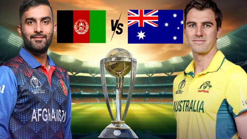 afghanistan-national-cricket-team-vs-australian-mens-cricket-team-timeline/