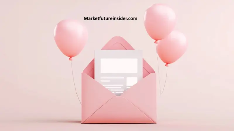 Newsletter from Shopnaclo