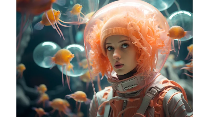 Top 5 AI Avatar Generators for Creating Realistic Digital Clones