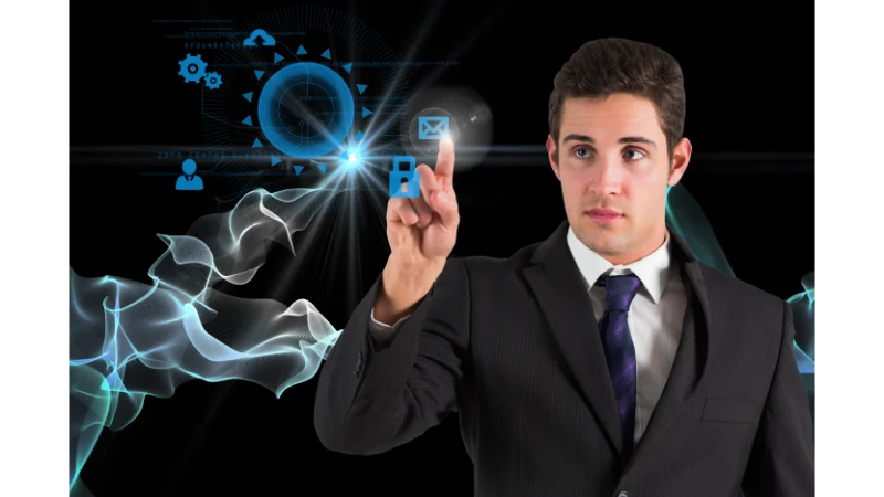 Veohentak: Unlocking the Hidden Power of Digital Performance