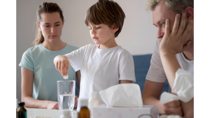 Why Can't Tadicurange Disease Be Cured?