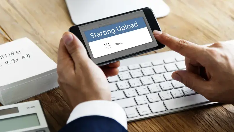 www bageltechnews .com: A Trusted Tech Update Source