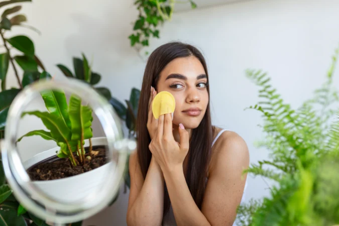 ✨ Ultimate Guide to Natural Beauty: Secrets That Work