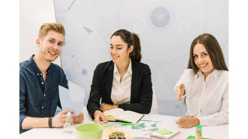 Co-Employment in Practice
