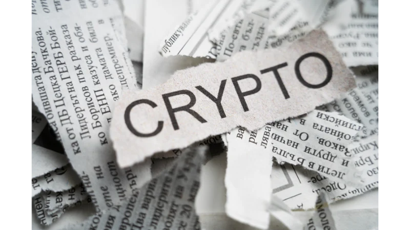 Cryptocurrency News Ftasiamanagement