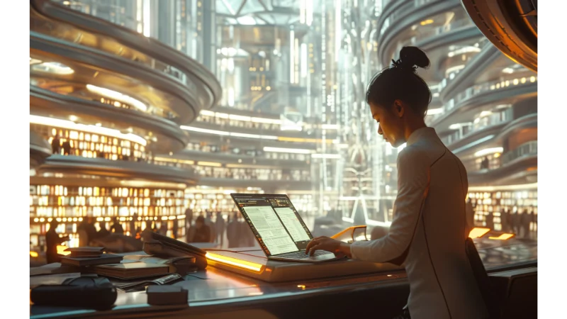 Ftasiafinance Technology: The Future of Asia’s Financial Innovation