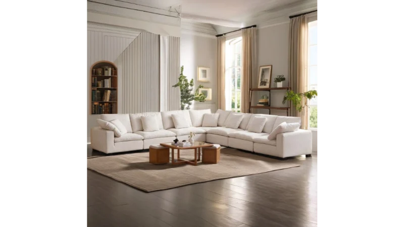 modern contemporary furniture wholesale