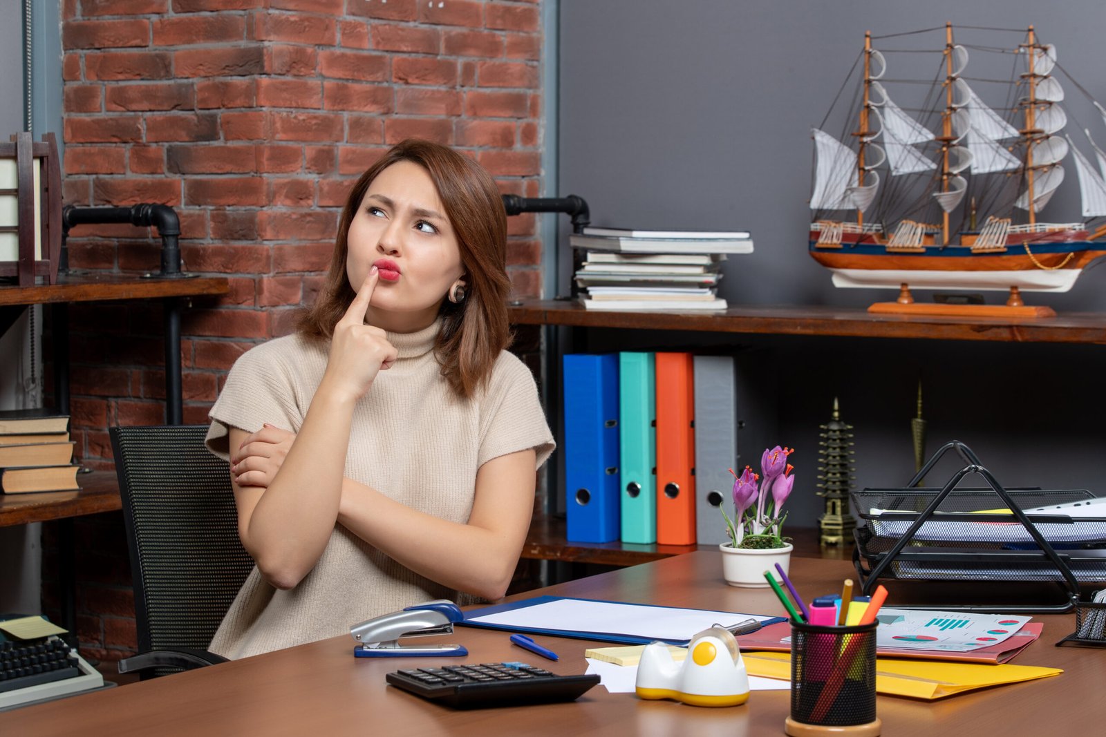 What Hizzaboloufazic Found in Everything You Need to Know