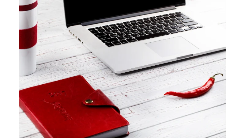 From Website redandwhitemagz.com Blog: A Complete 2025 Guide