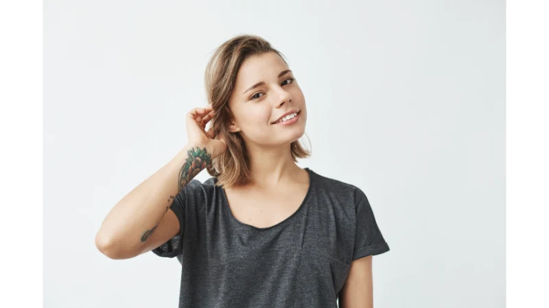 The Benefits of CIC Hearing Aids