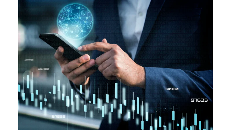 ftasiafinance Business Trends from Fintechasia