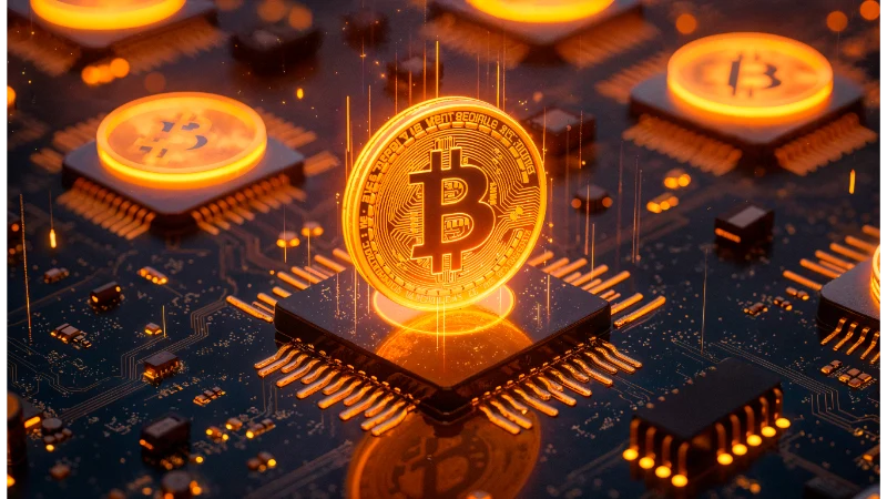 ecrypto1.com Crypto Wallets