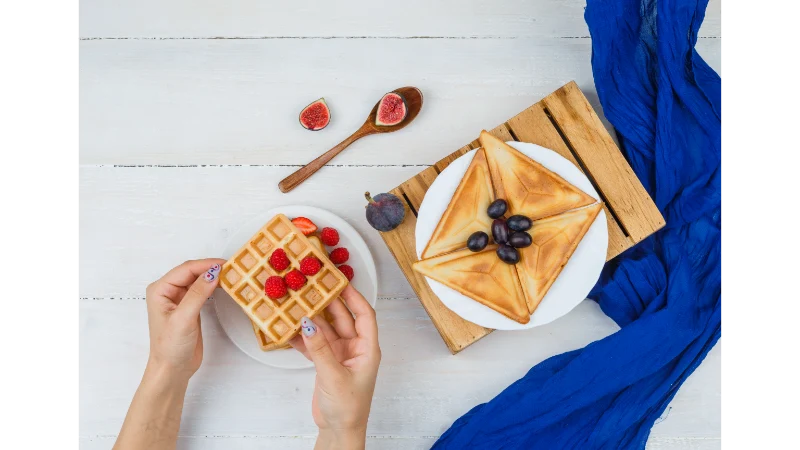 Blue Waffle Disease Picture Twitter – A Complete Guide