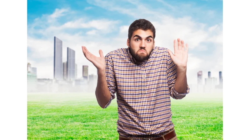 surbyrobwnv6hmvrwi5wol: The Future of Secure Technology