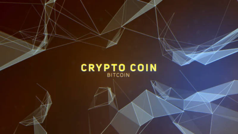 Crypto30x.com Gigachad: Bold 2025 Power Strateg